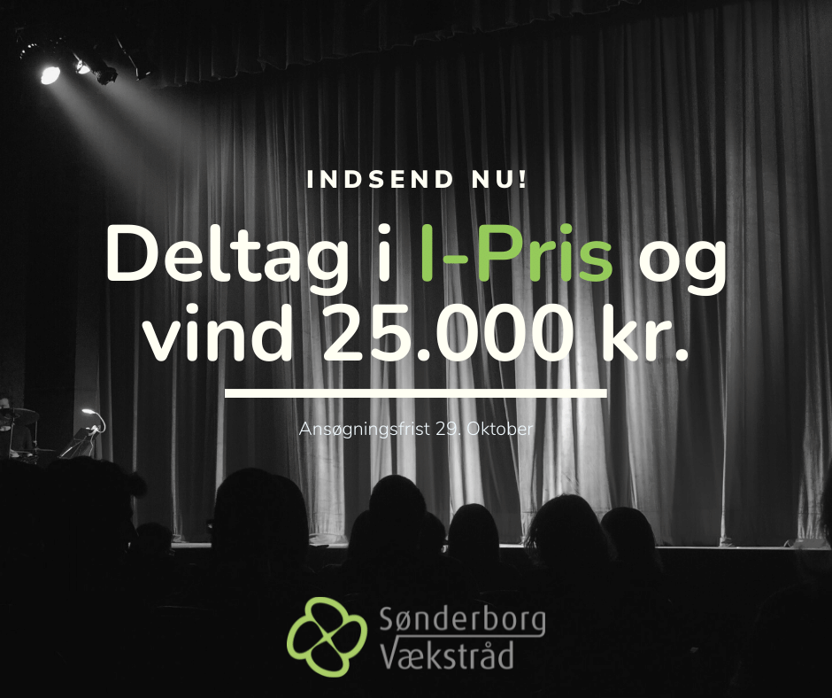 Kopi-af-Deltag-i-i-Pris-og-pitch-din-ide