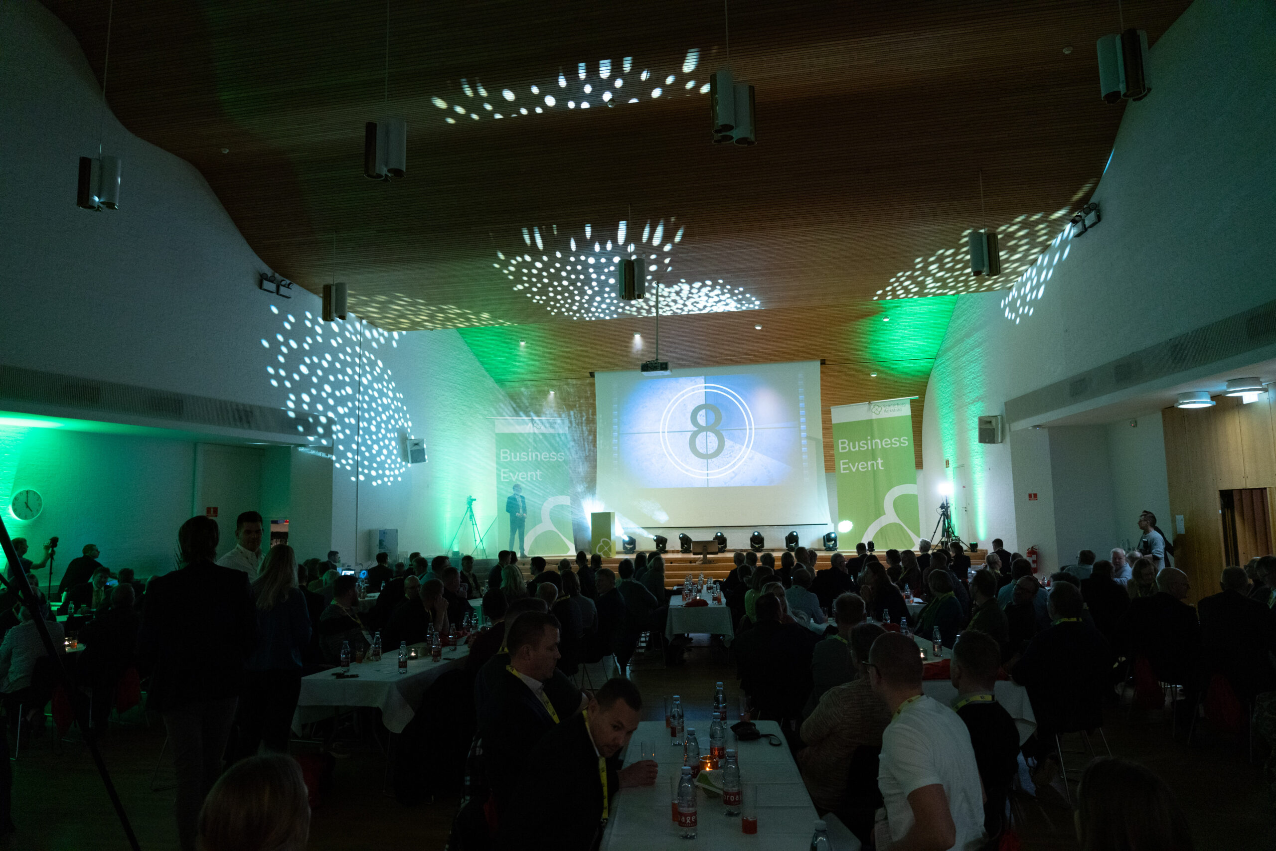 Sdbg-Vaekstraad-Event-2021-1125