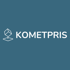 kometpris