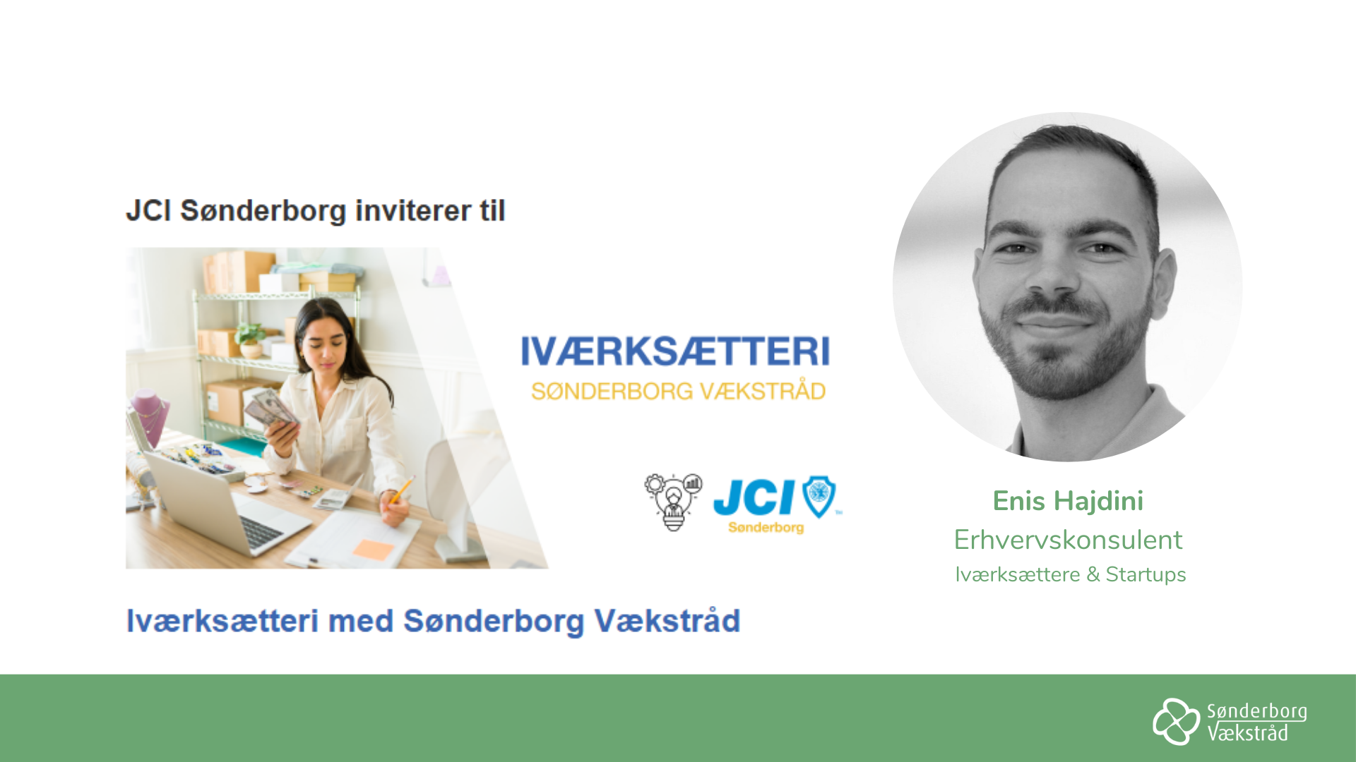 jci