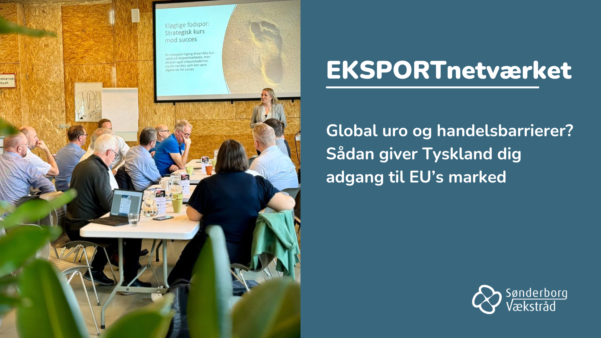eksport