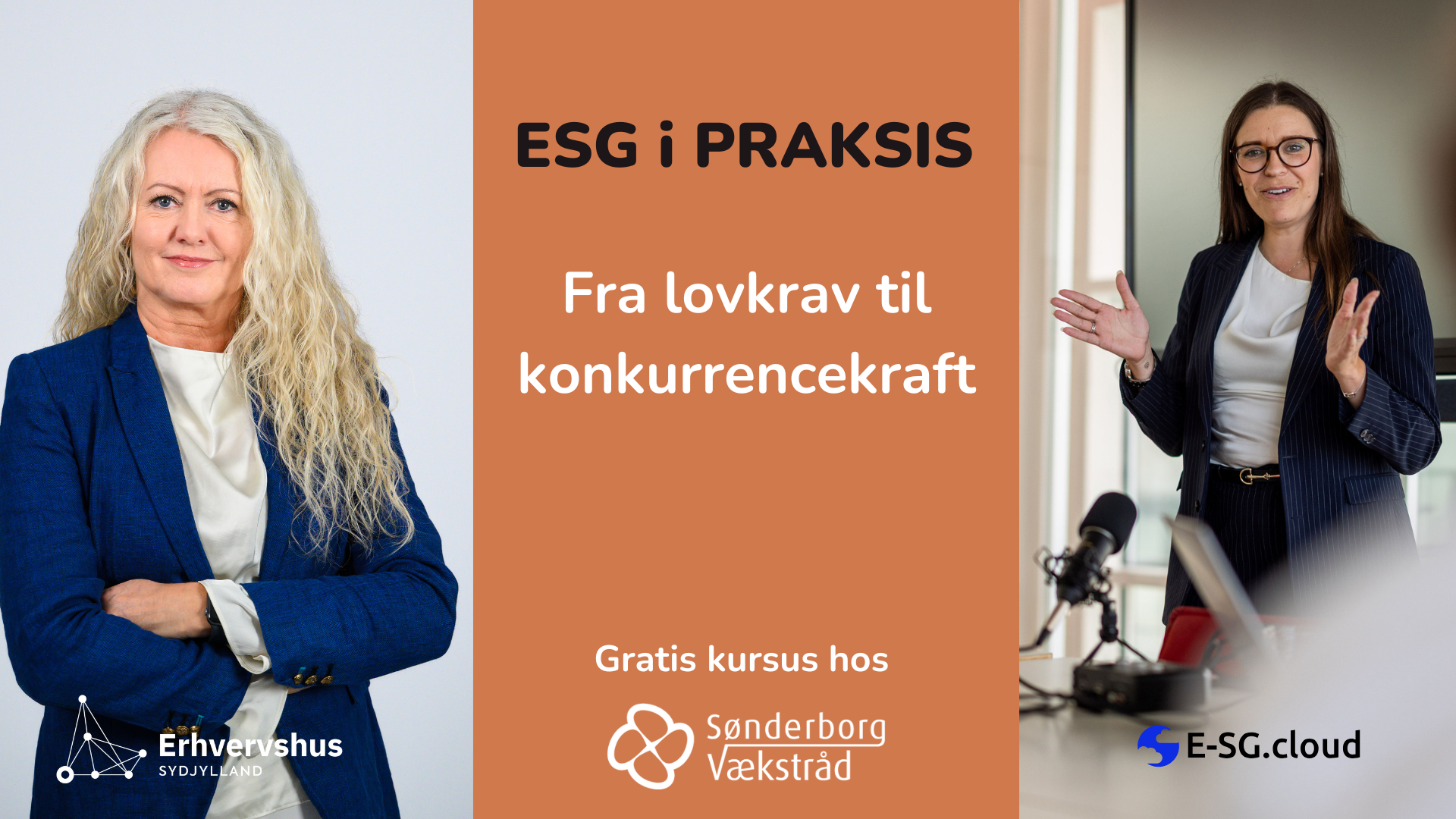 esg