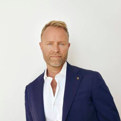 Design uden navn (2)