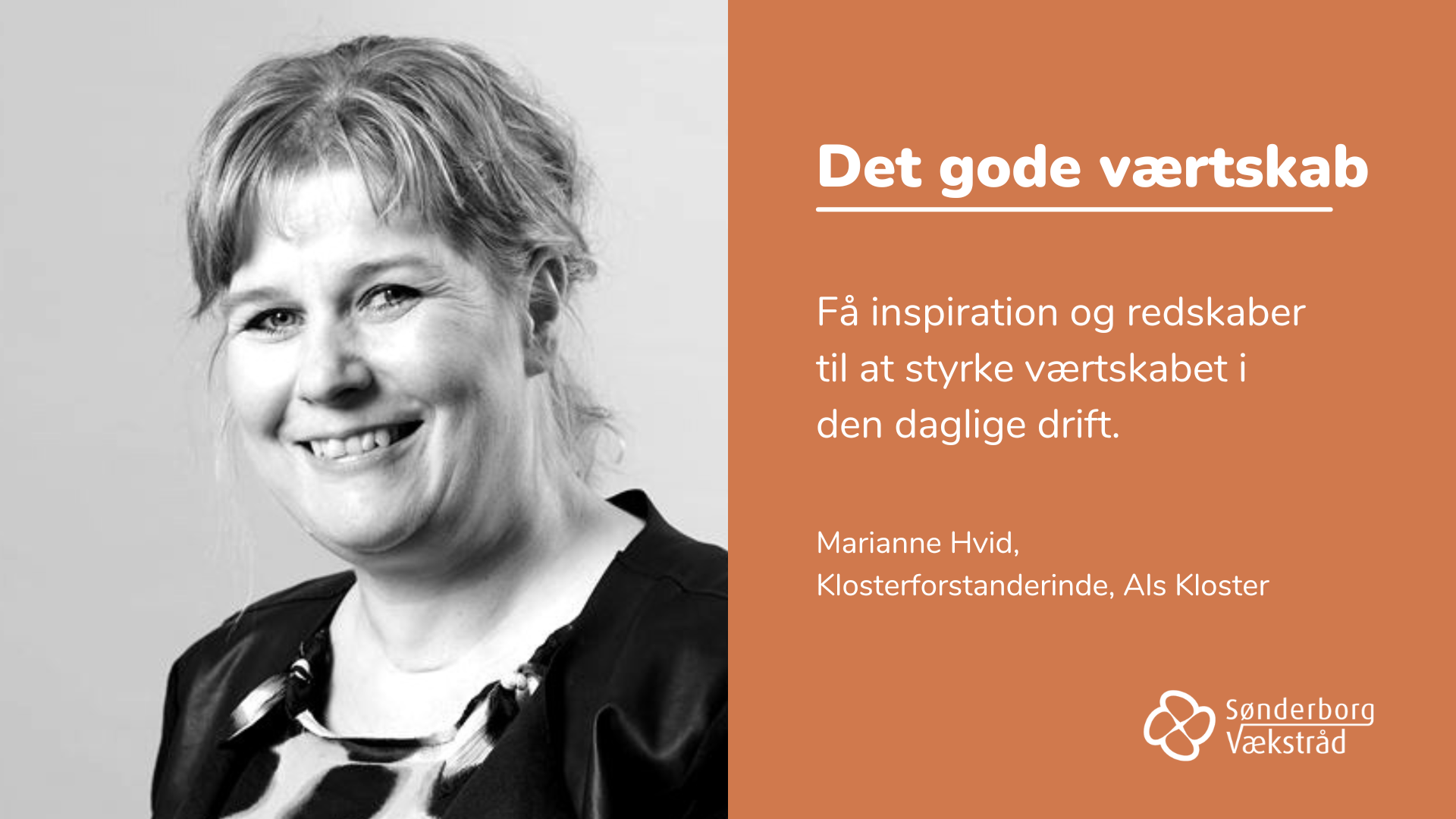 Det gode værtskab 1920x1080px (3) Det gode værtskab