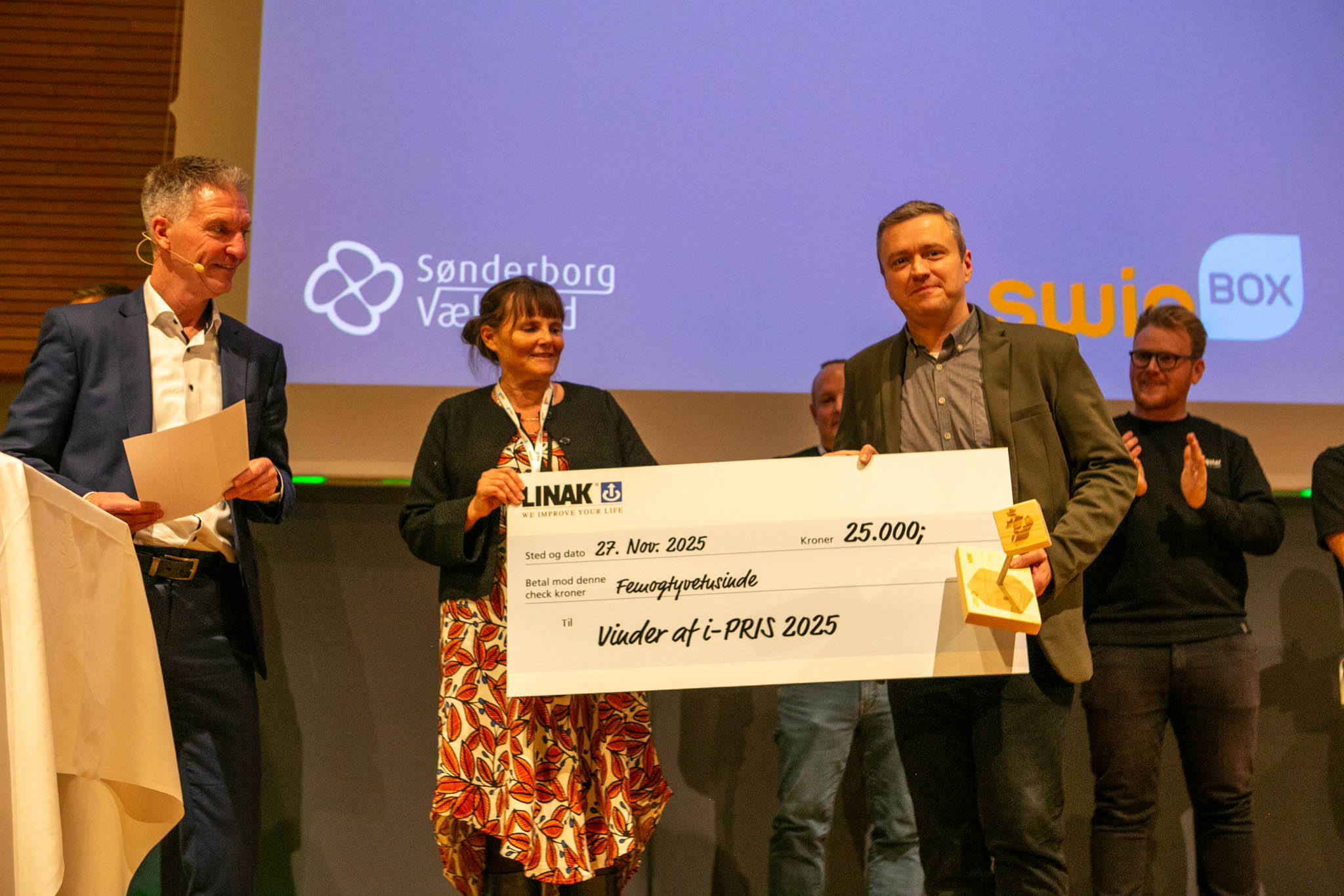 IMG_0996 ipris vinder 2025