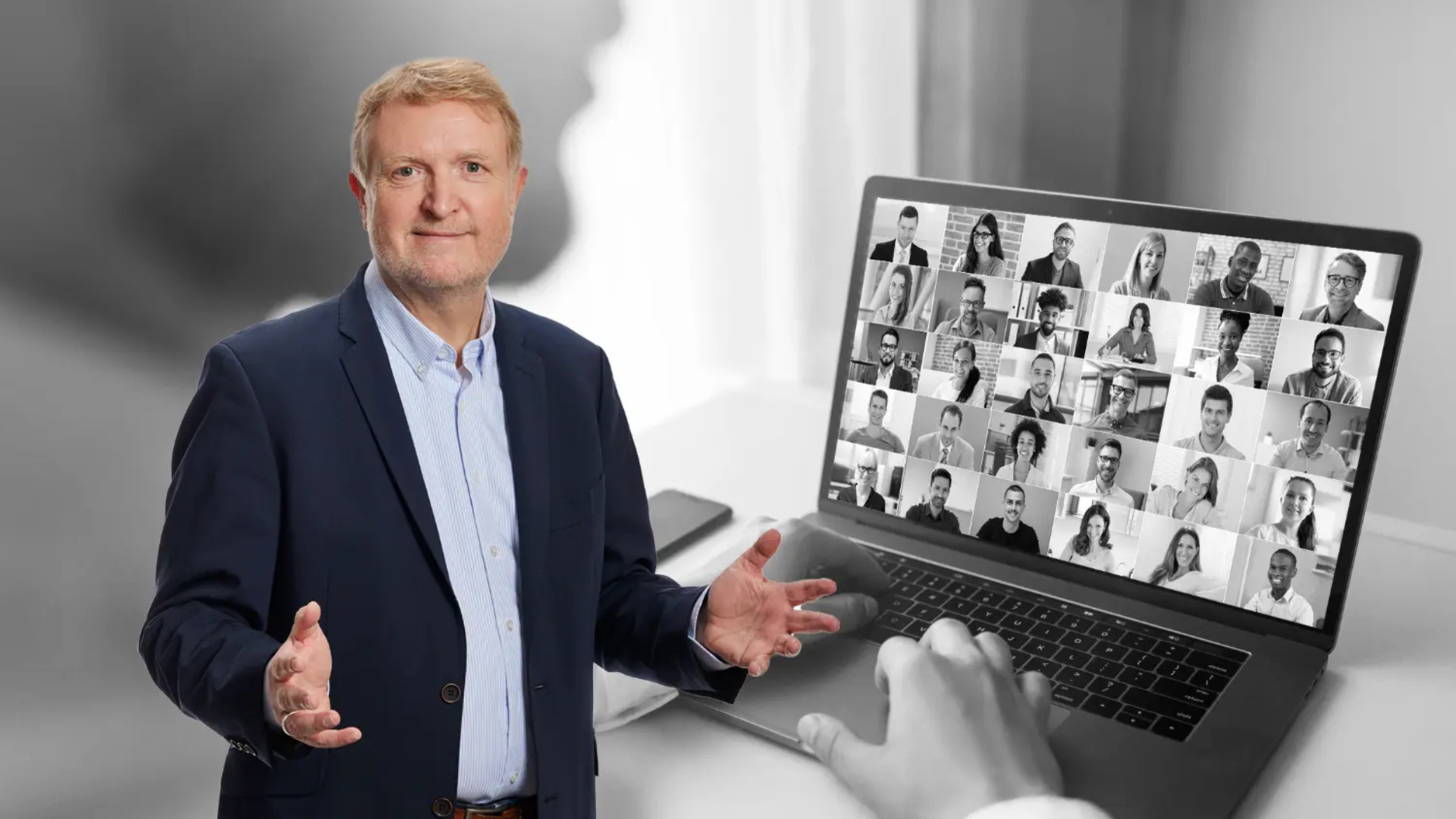 Mød dit erhvervshus md dit erhvervshus