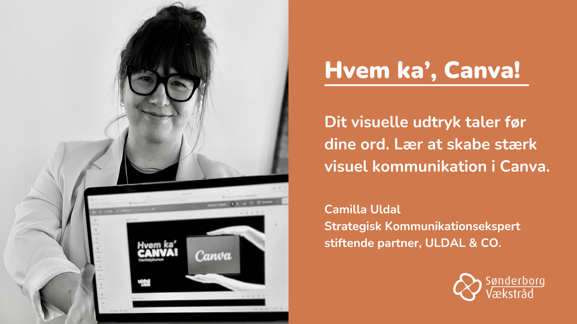 canva