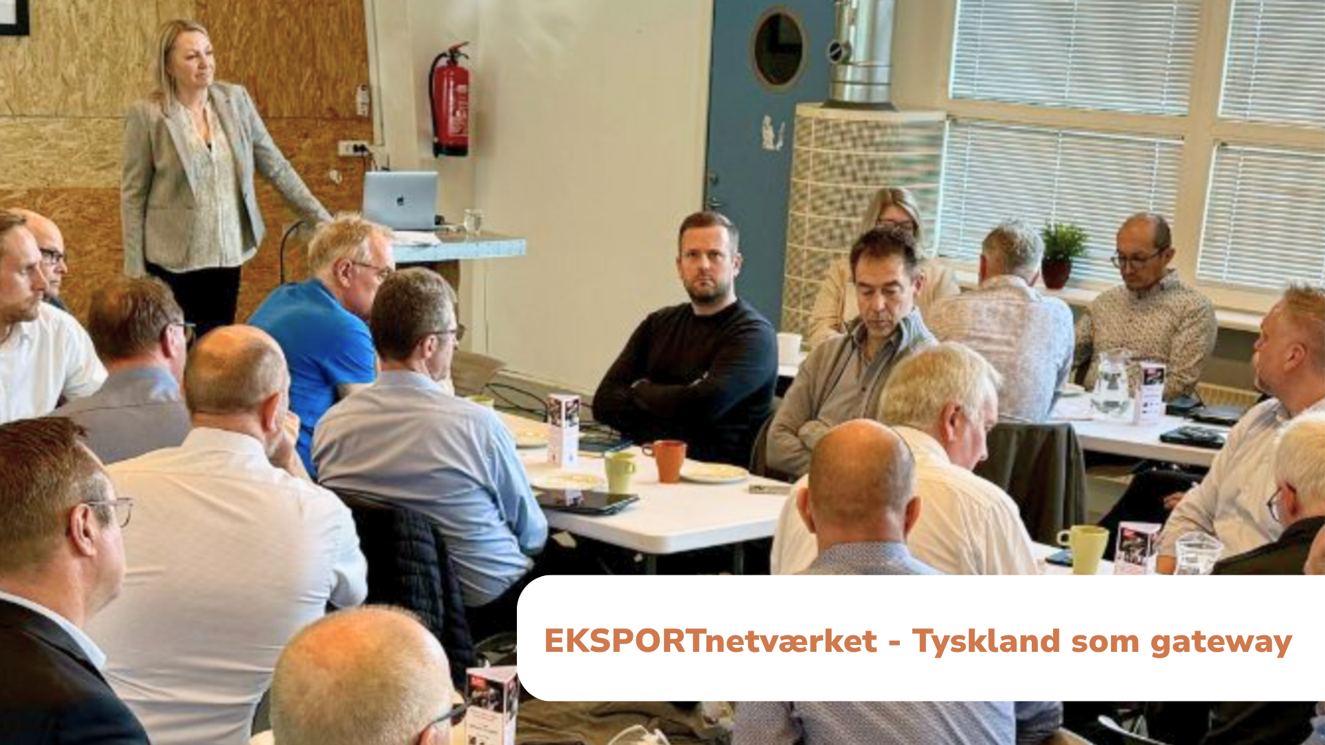 EKSPORTNetværk_270326