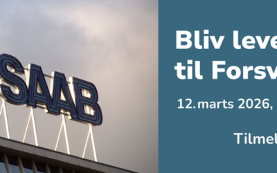 Forsvaret, værtskab og Tyskland