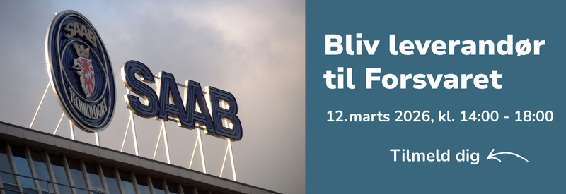 Forsvaret, værtskab og Tyskland