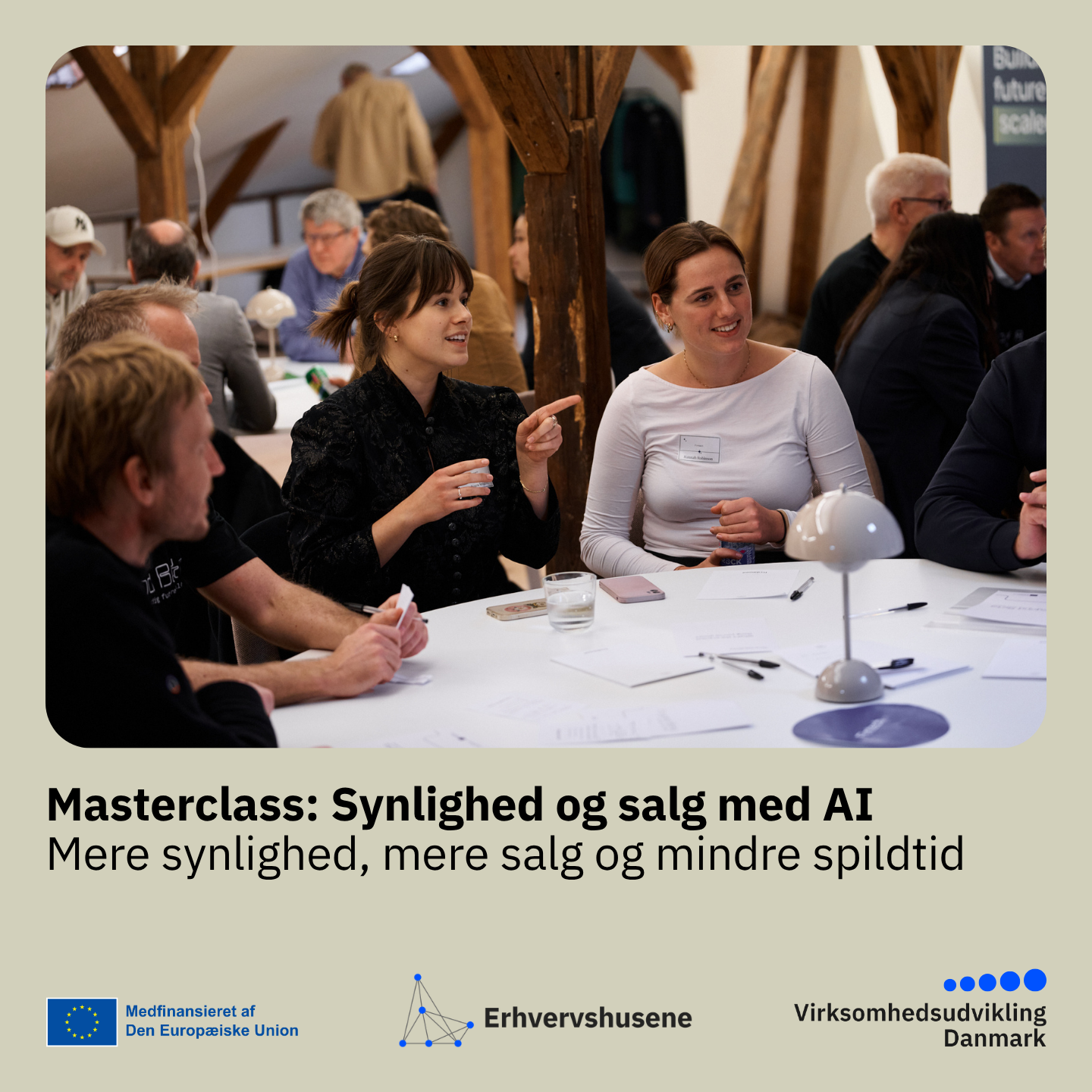 masterclass1