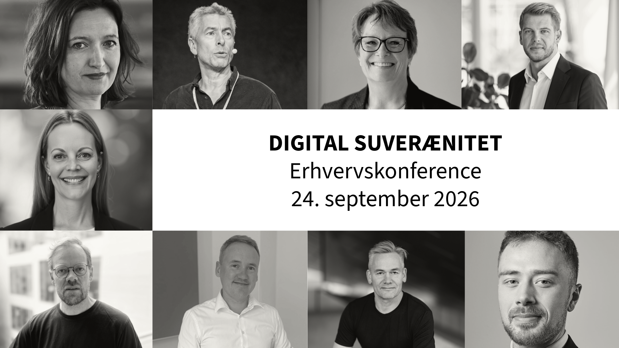 SVR_Digital Suverænitet_16-9 format digital suverænitet