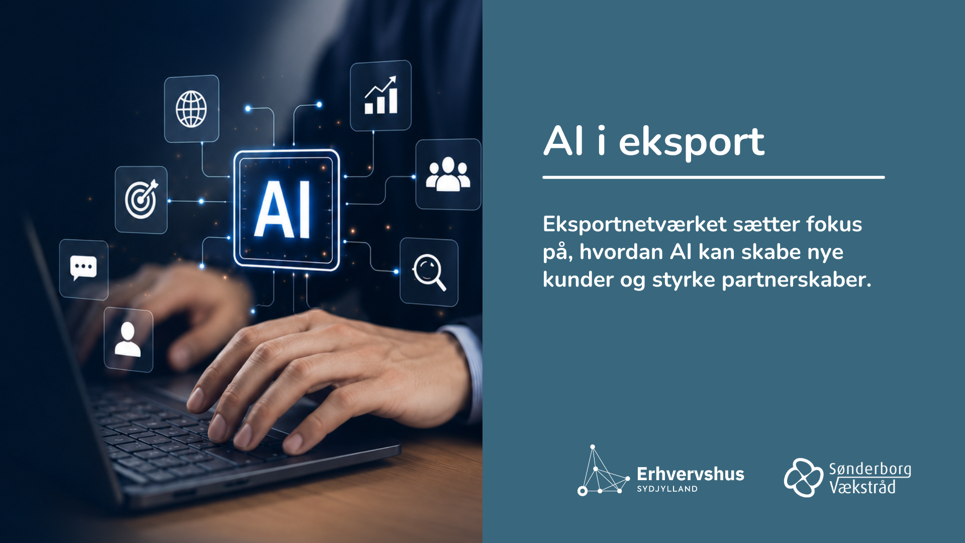 AI i eksport – eksportnetværket 1920x1080px (1) AI i eksport