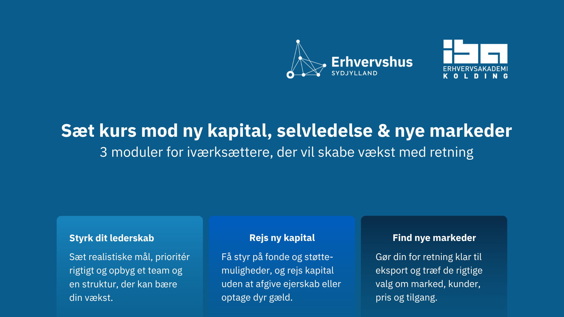 IBA EHsyd Iværk udd 1920x1080px