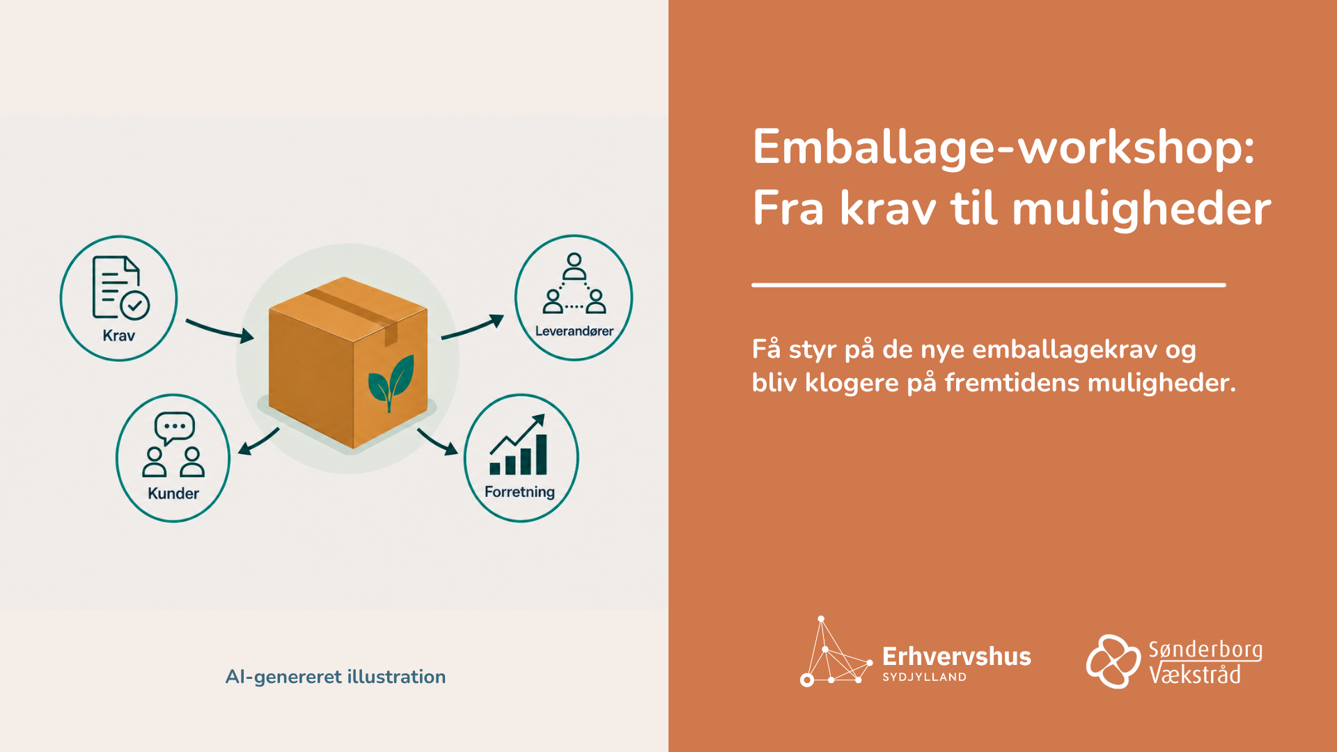emballage