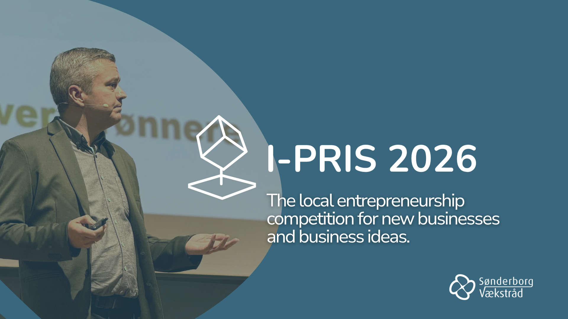 I-PRIS