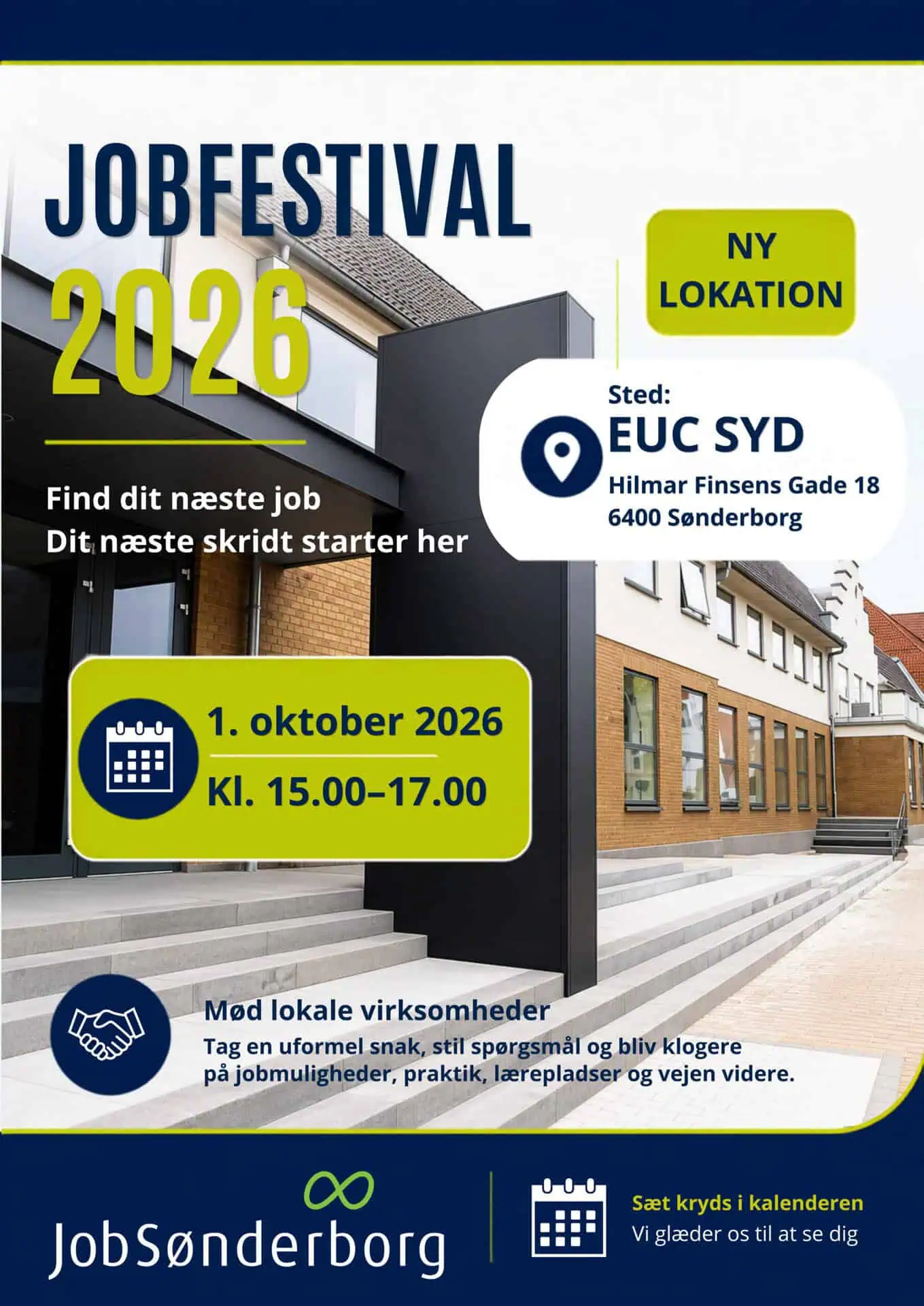 jobfestival