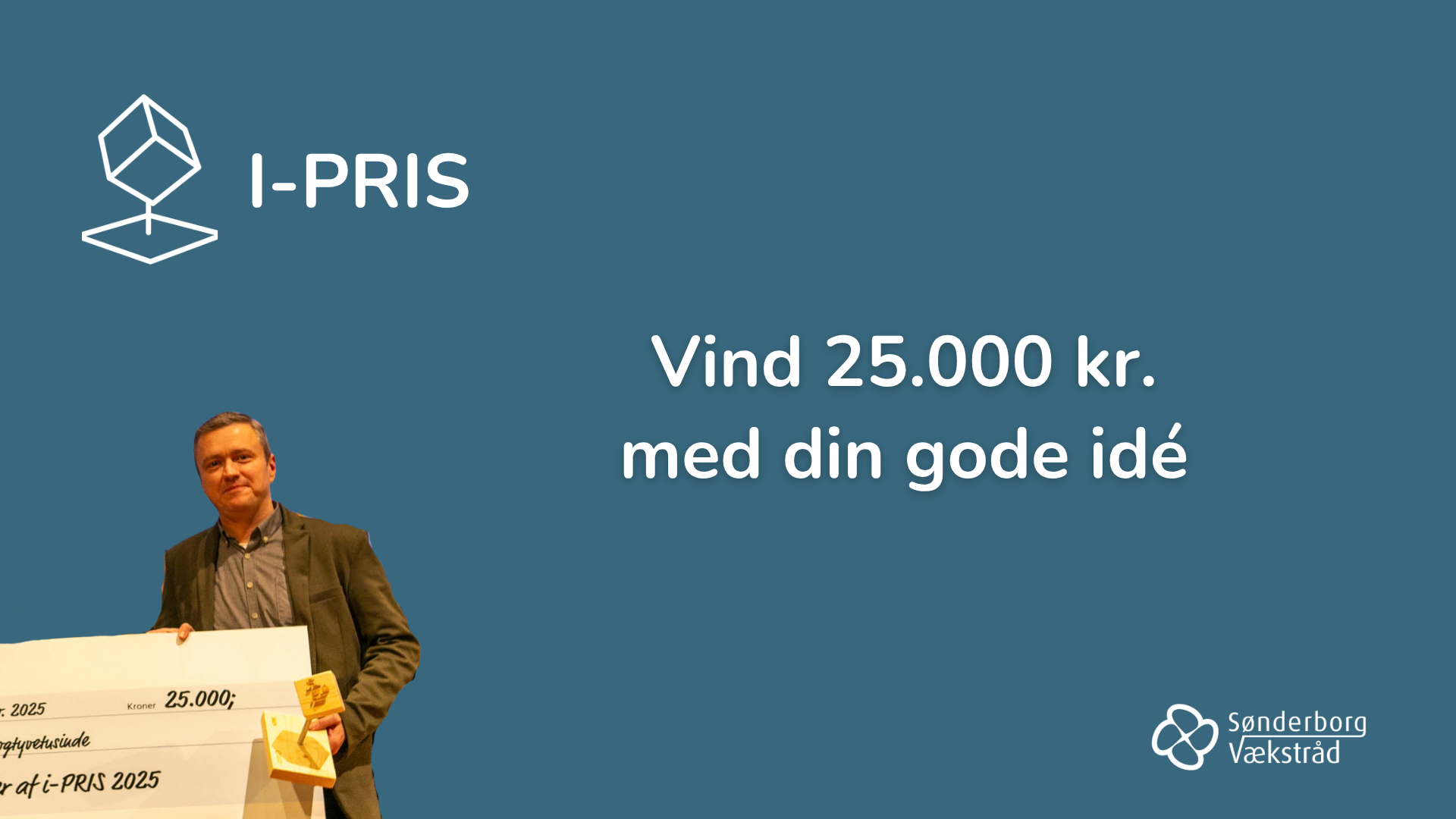I-PRIS