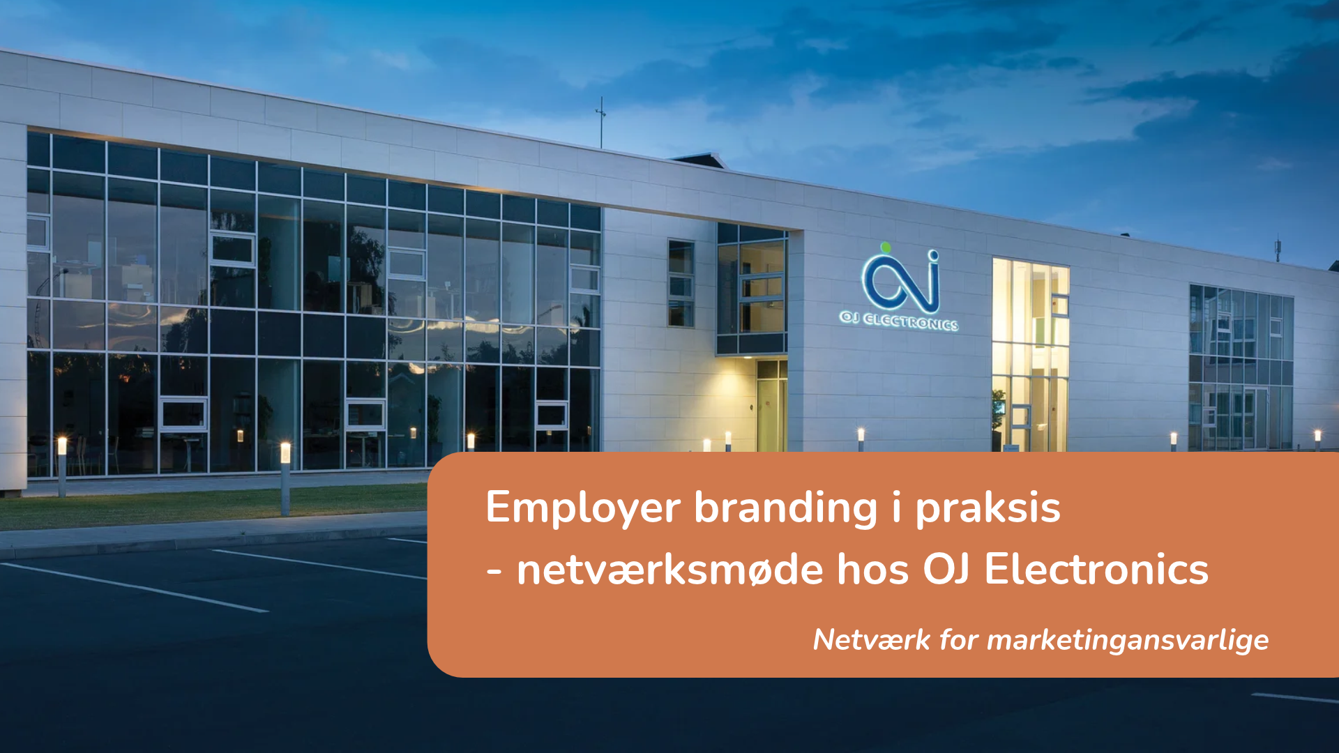Employer Branding_OJ